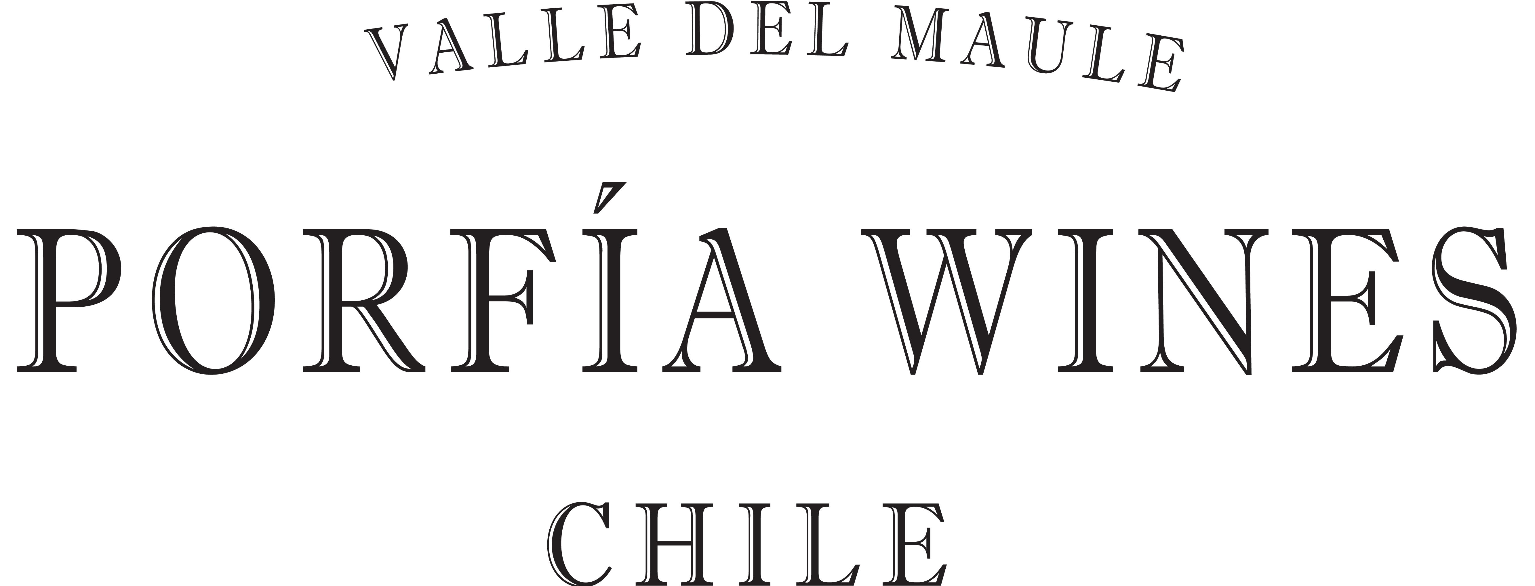 IMG-LOGO